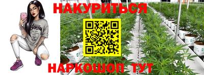 jwh Жуковский