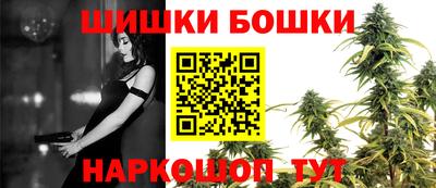 jwh Жуковский