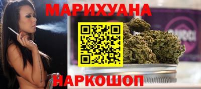 jwh Жуковский